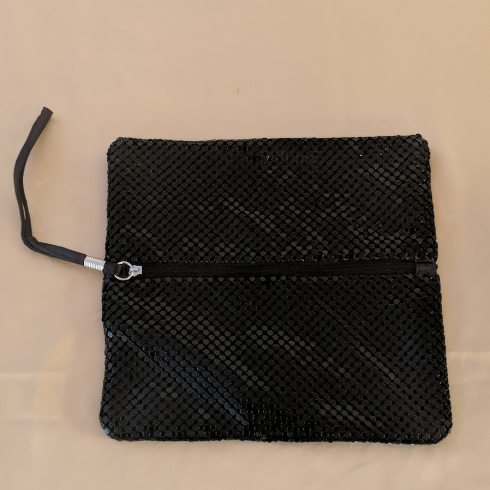 BeBe Purse